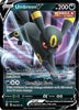 Umbreon V SWSH07: Evolving Skies # 094/203 - Sweets and Geeks
