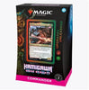 Kamigawa: Neon Dynasty - Commander Decks - Sweets and Geeks