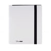 Ultra Pro PRO Binder 4-Pocket Eclipse - Sweets and Geeks