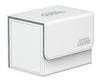 Ultimate Guard Deck Case Sidewinder 80+ - Sweets and Geeks