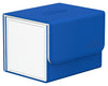 Ultimate Guard Deck Case Sidewinder 100+ Synergy - Sweets and Geeks