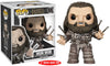 Funko Pop!: Game of Thrones - Wun Wun W/ Arrows #55 - Sweets and Geeks