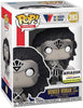 Funko Hero: Wonder Woman - Wonder Woman Black Lantern (Amazon Exclusive )#393 - Sweets and Geeks