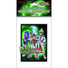 Yu-Gi-Oh Picture Card Sleeves 50ct - Sweets and Geeks